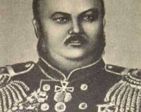 Константинов Константин Иванович