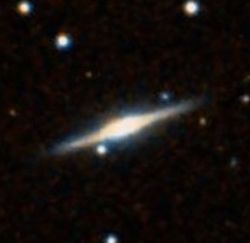 NGC 11