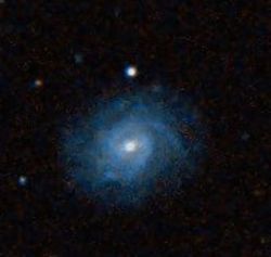 NGC 12