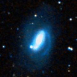 NGC 23