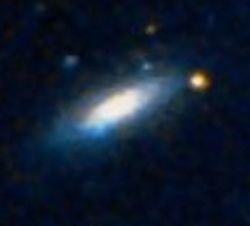NGC 27
