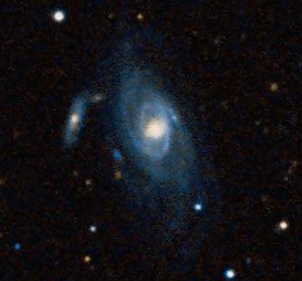 NGC 36