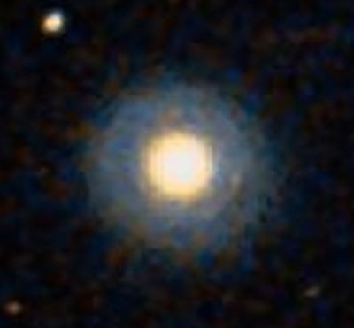 NGC 38