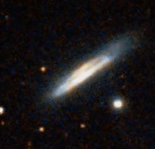 NGC 52