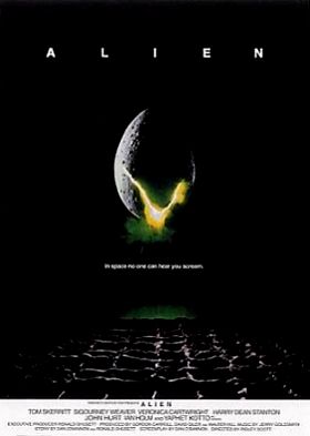 Чужой / Alien
