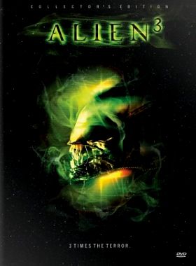Чужой 3 / Alien 3