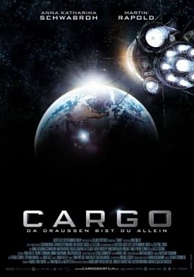 Груз / Cargo