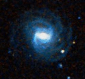 NGC 47