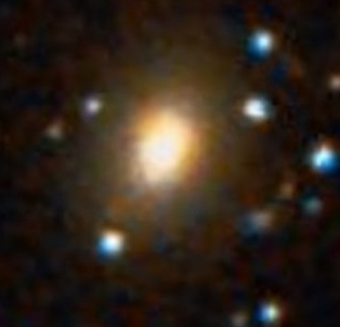 NGC 49