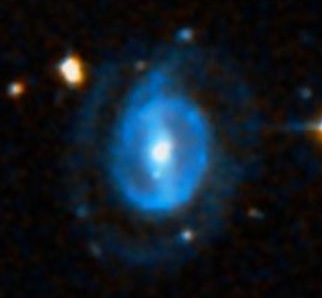 NGC 53